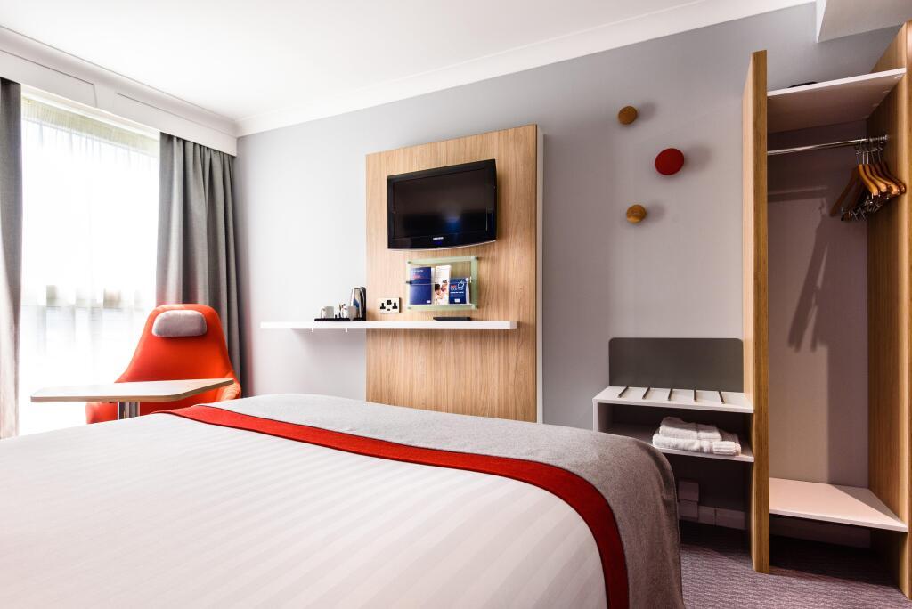 hotel image 28
