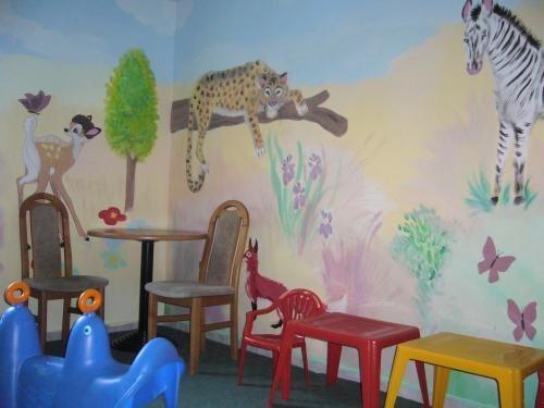 hotel image 11