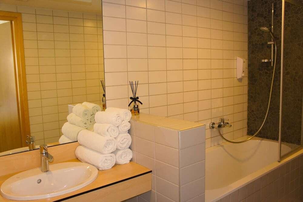 hotel image 16