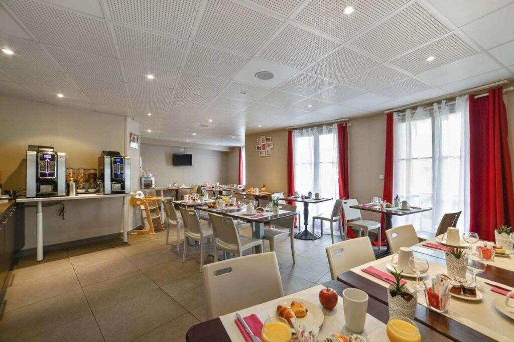 hotel image 16