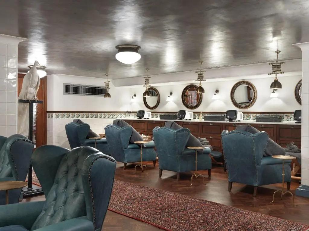 hotel image 38