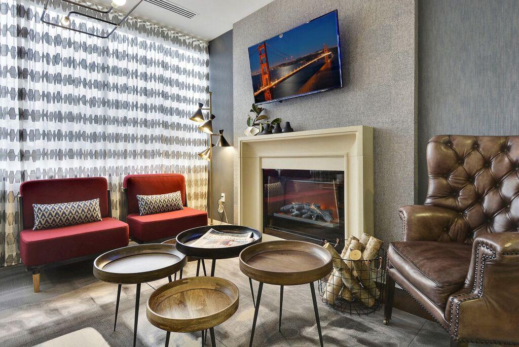 hotel image 30