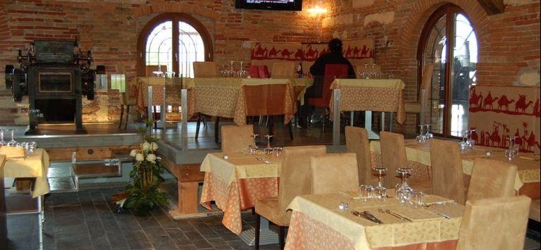hotel image 20