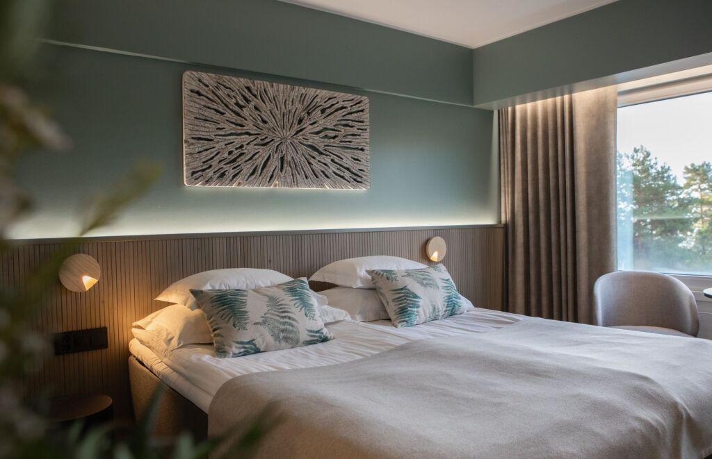 hotel image 31