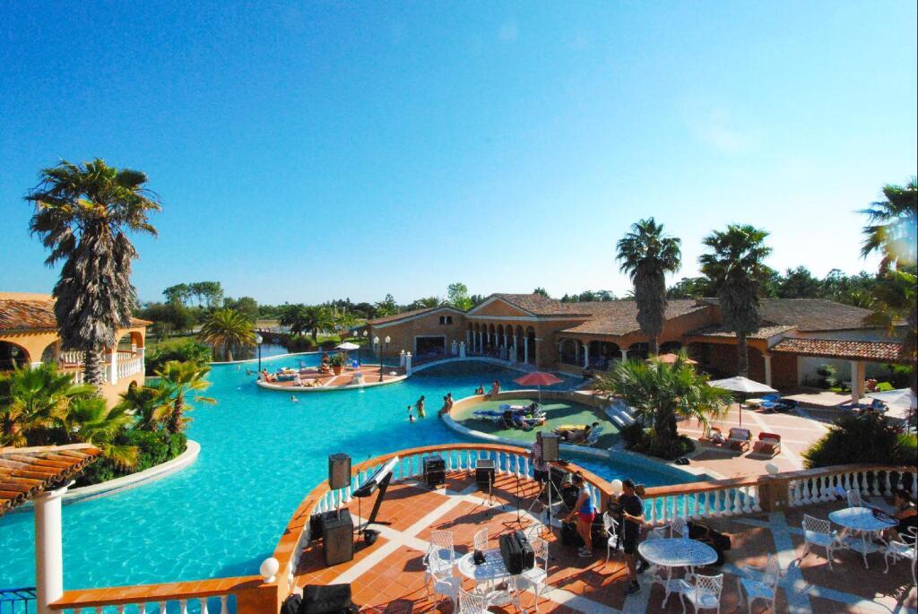 hotel image 7