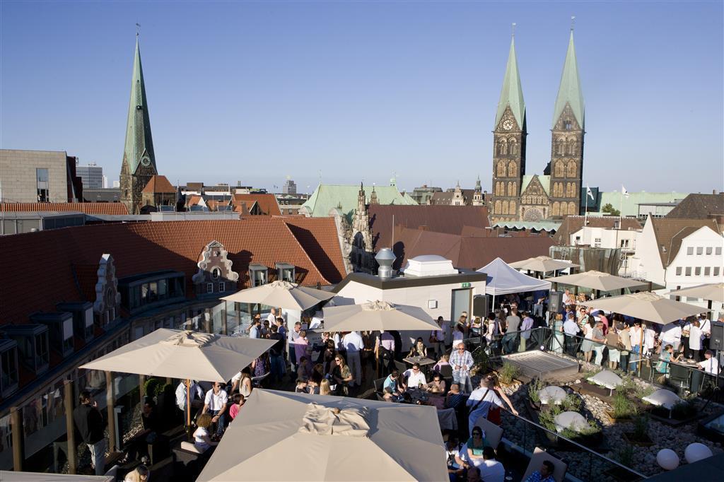 hotel image 18