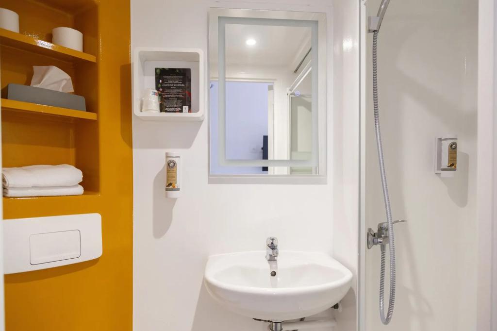 hotel image 31