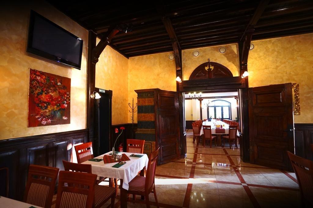 hotel image 21