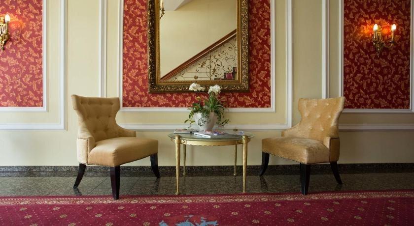 hotel image 18