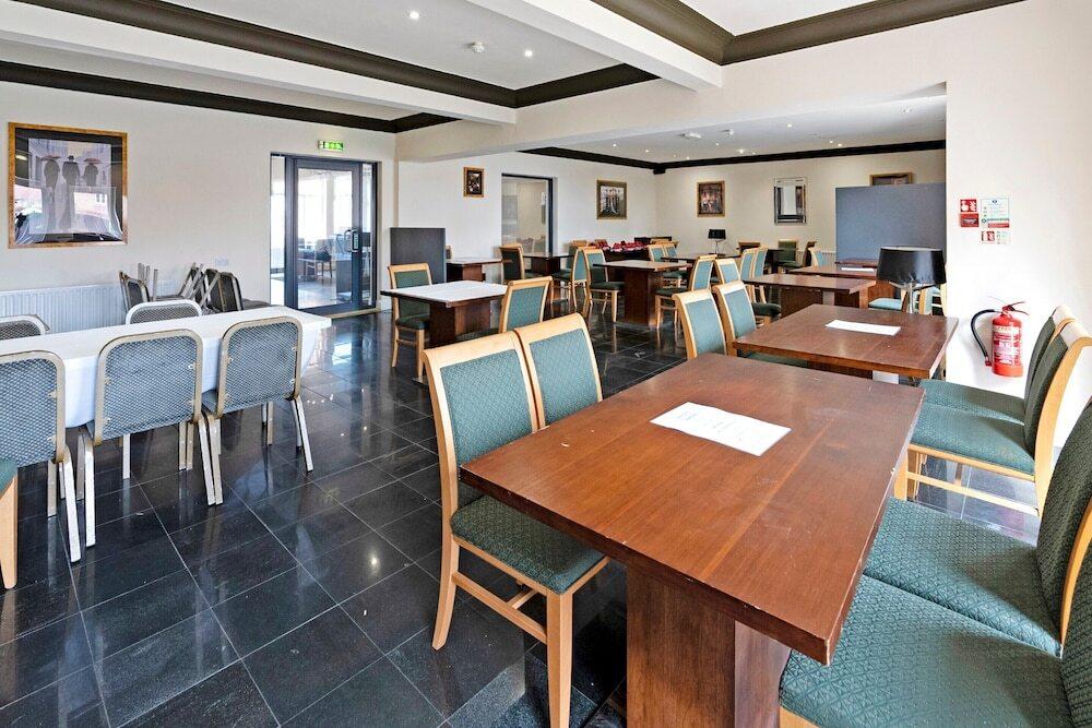 hotel image 26