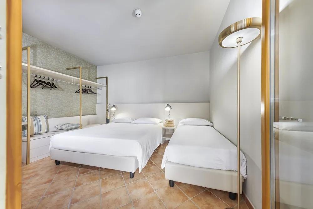 hotel image 19