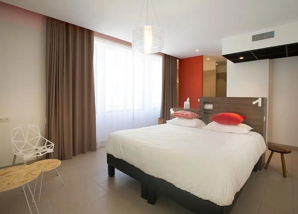 hotel image 36