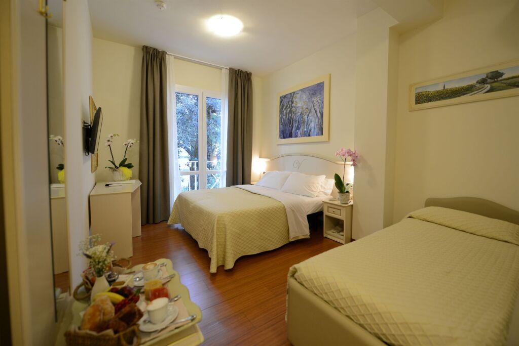 hotel image 29