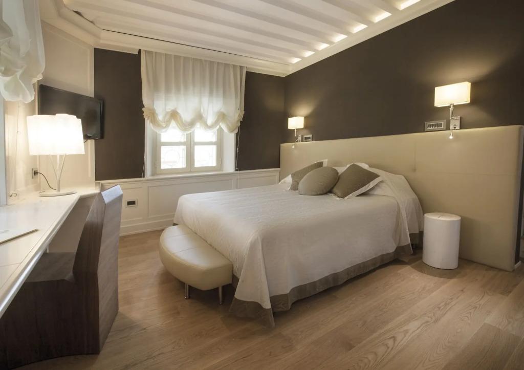 hotel image 28
