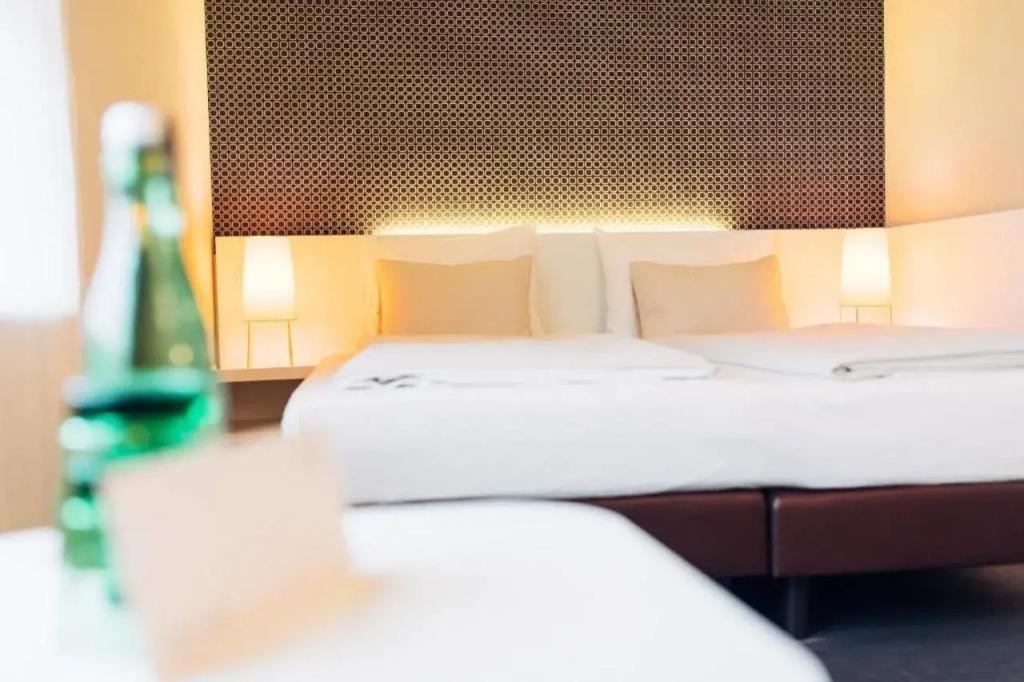 hotel image 27