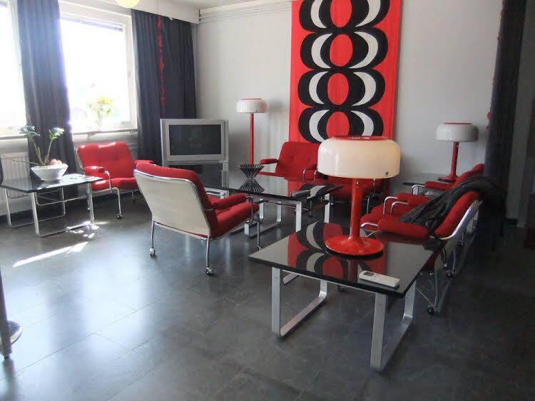 hotel image 12