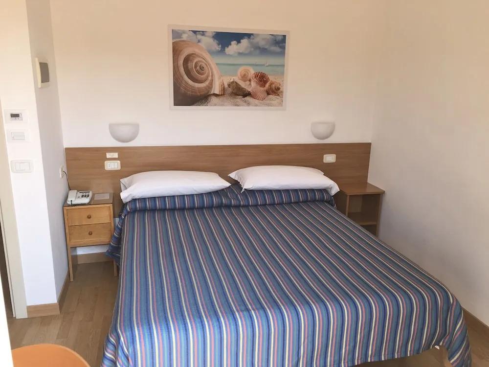 hotel image 19