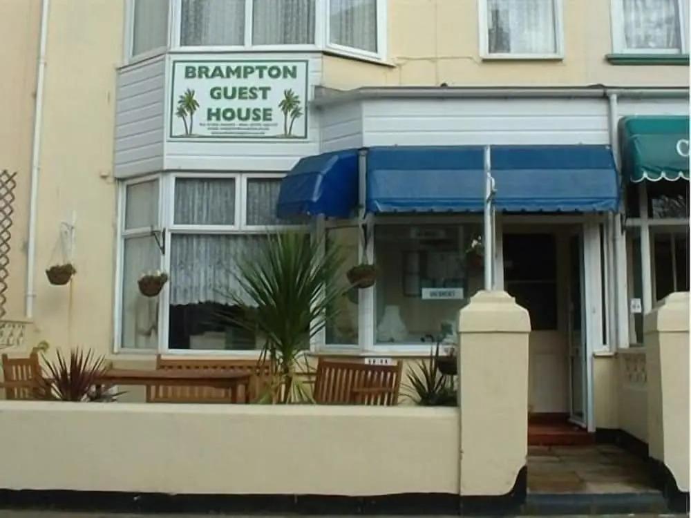 hotel image 12