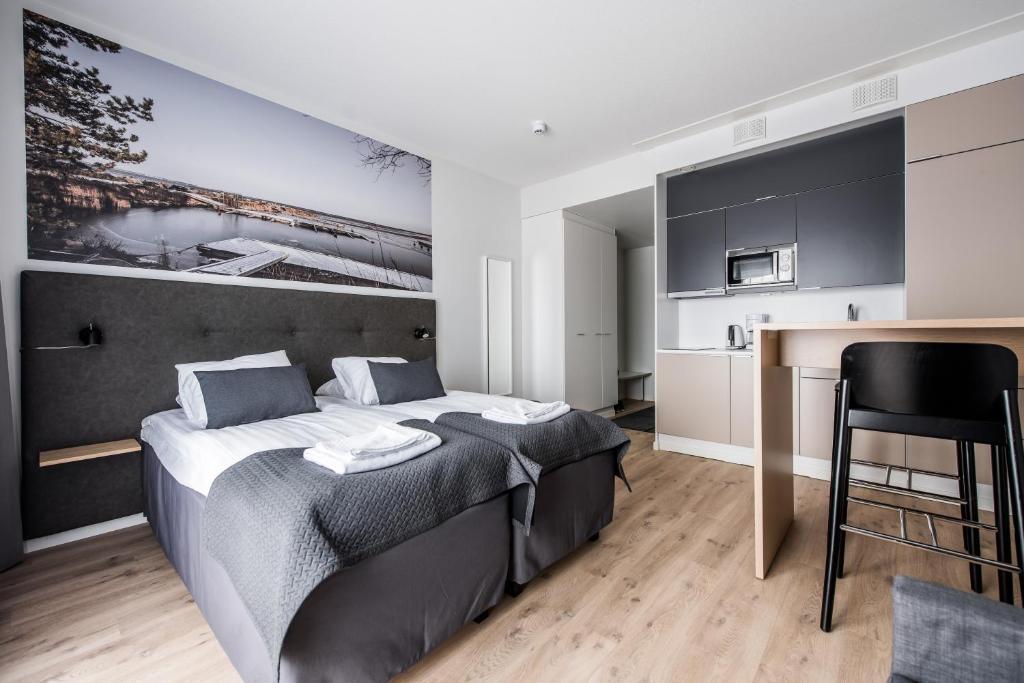 hotel image 7