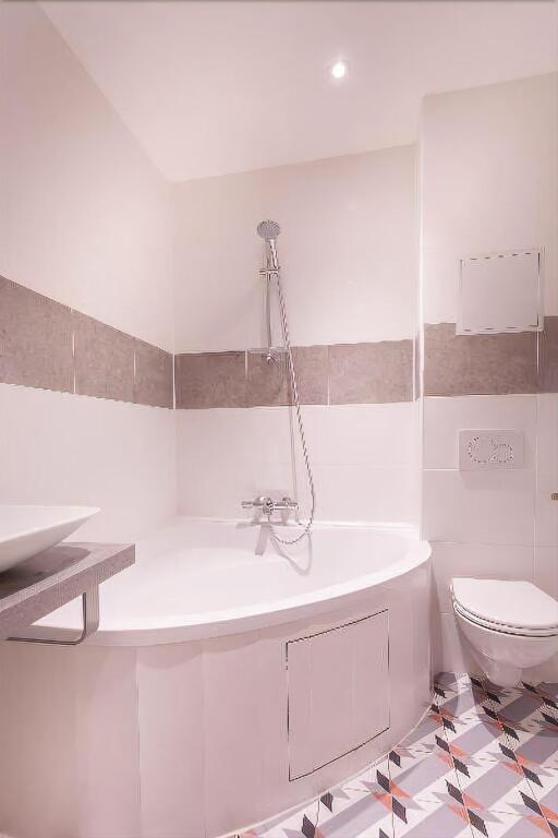 hotel image 19