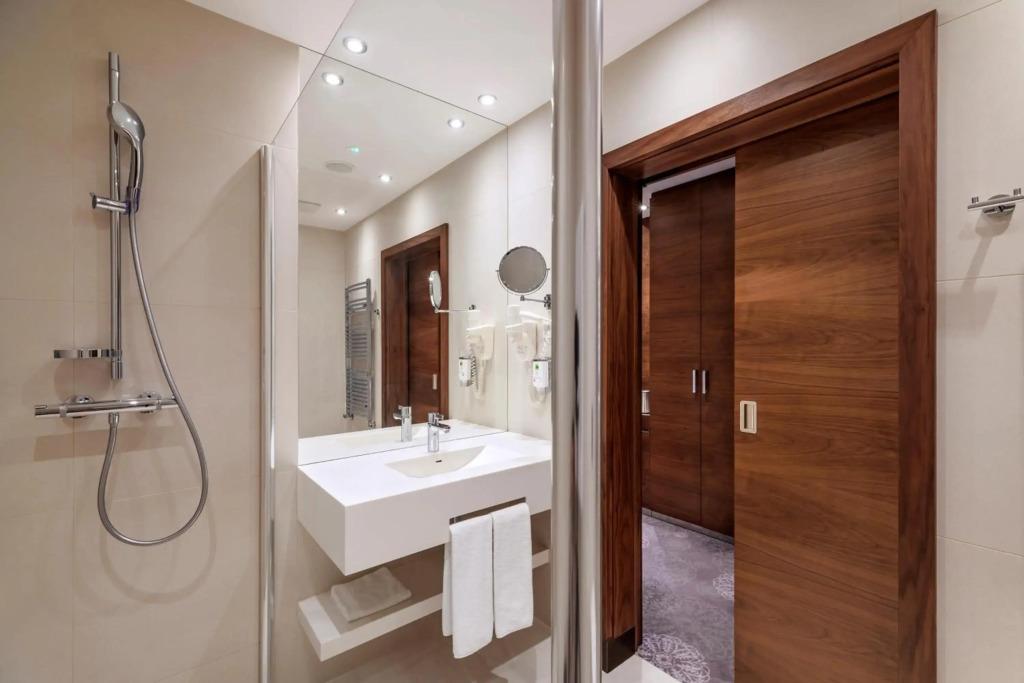hotel image 39