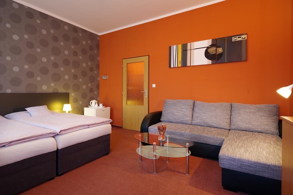 hotel image 27