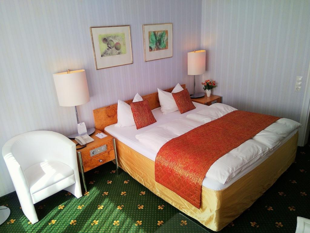 hotel image 16