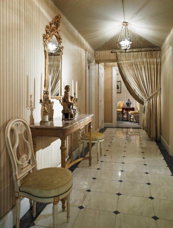 hotel image 30