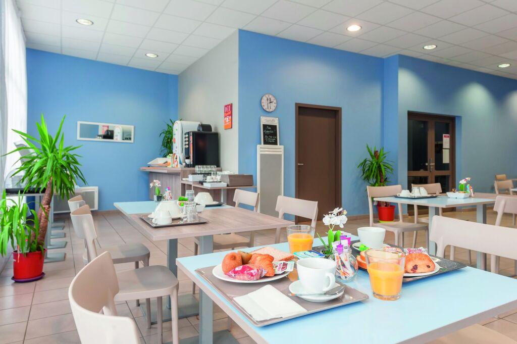 hotel image 9