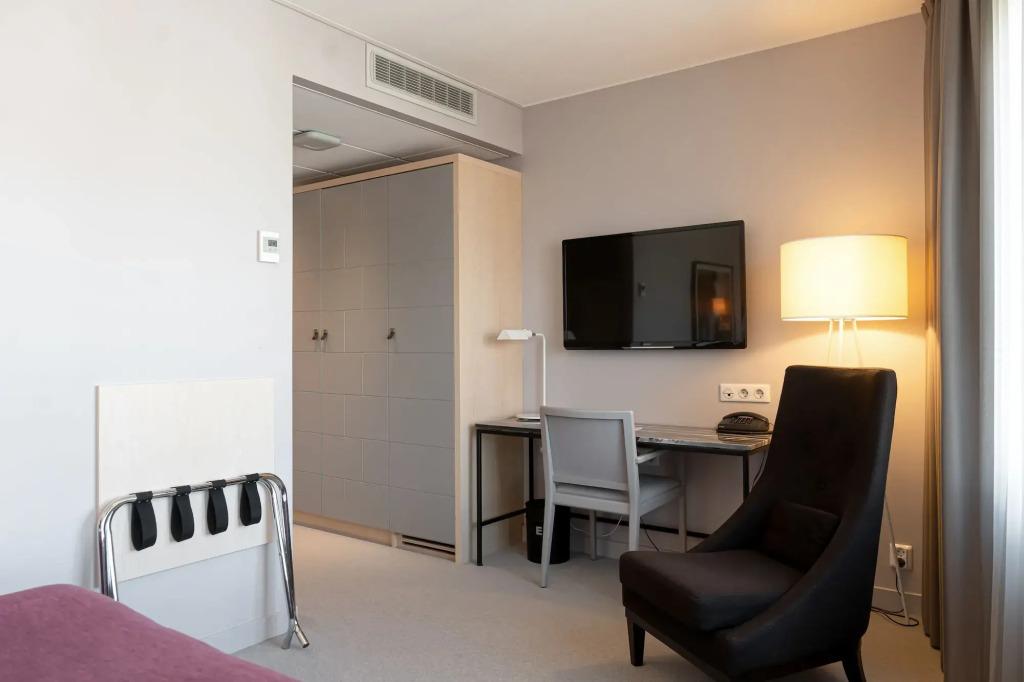 hotel image 35