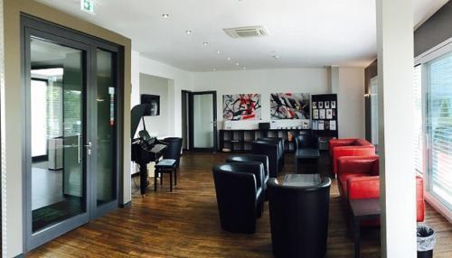 hotel image 8