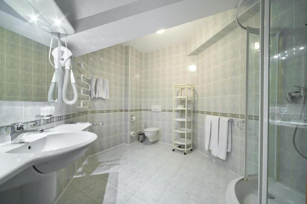 hotel image 31