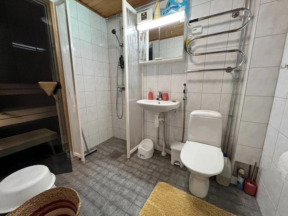 hotel image 38