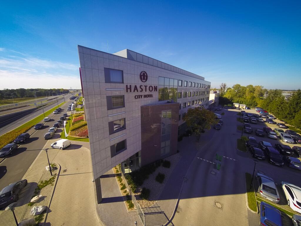 hotel image 11