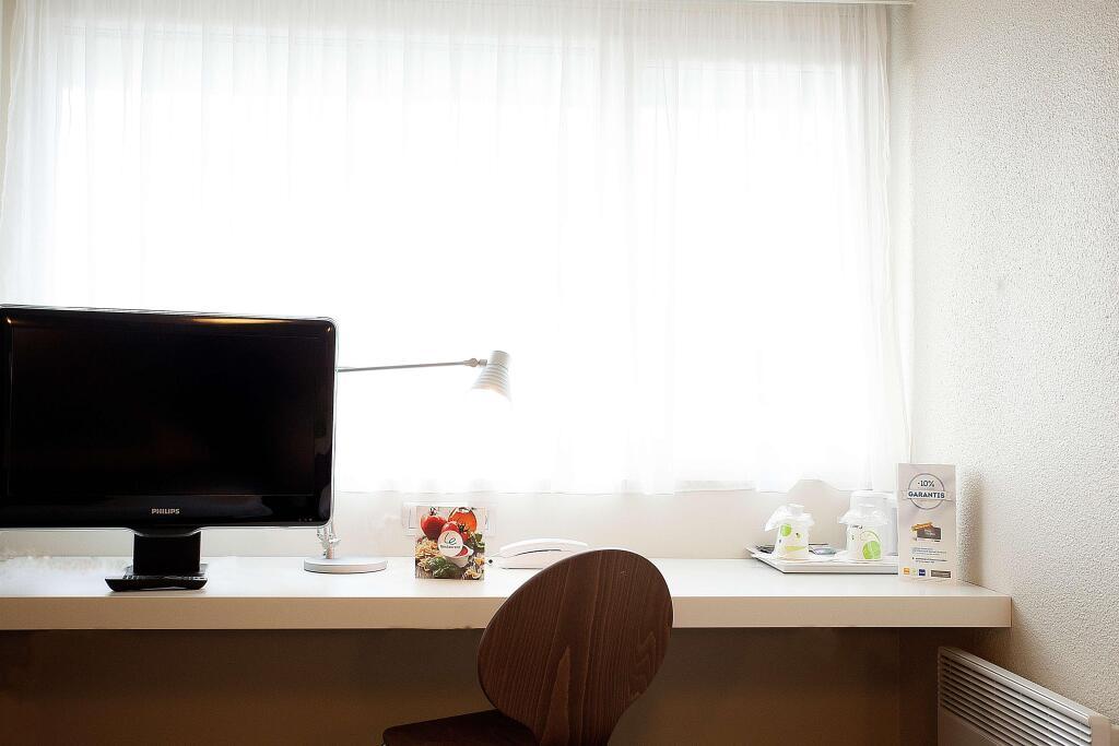 hotel image 22