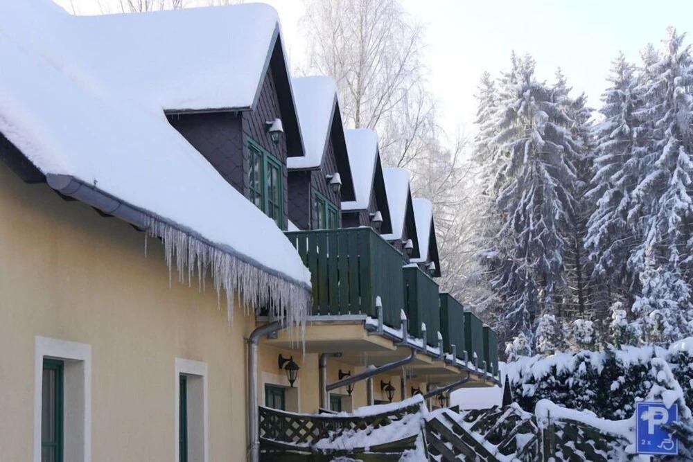 hotel image 32
