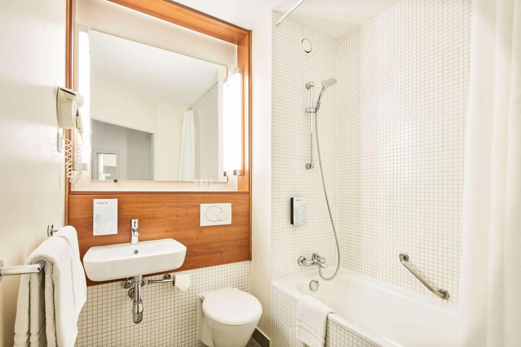 hotel image 11