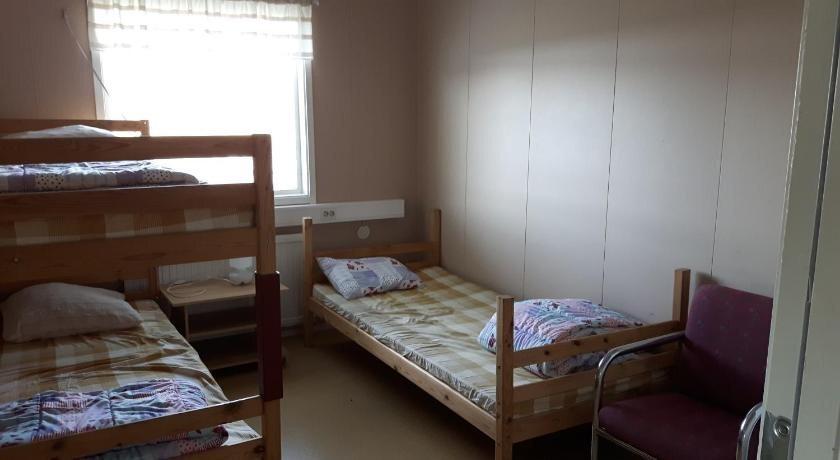 hotel image 8