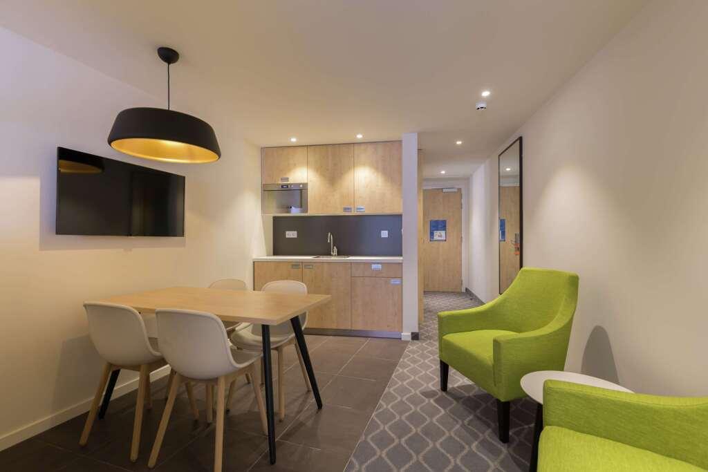 hotel image 31