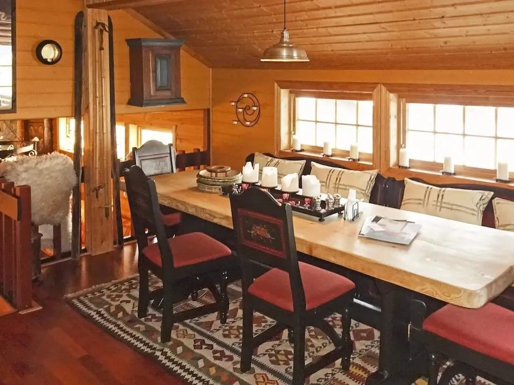 hotel image 13