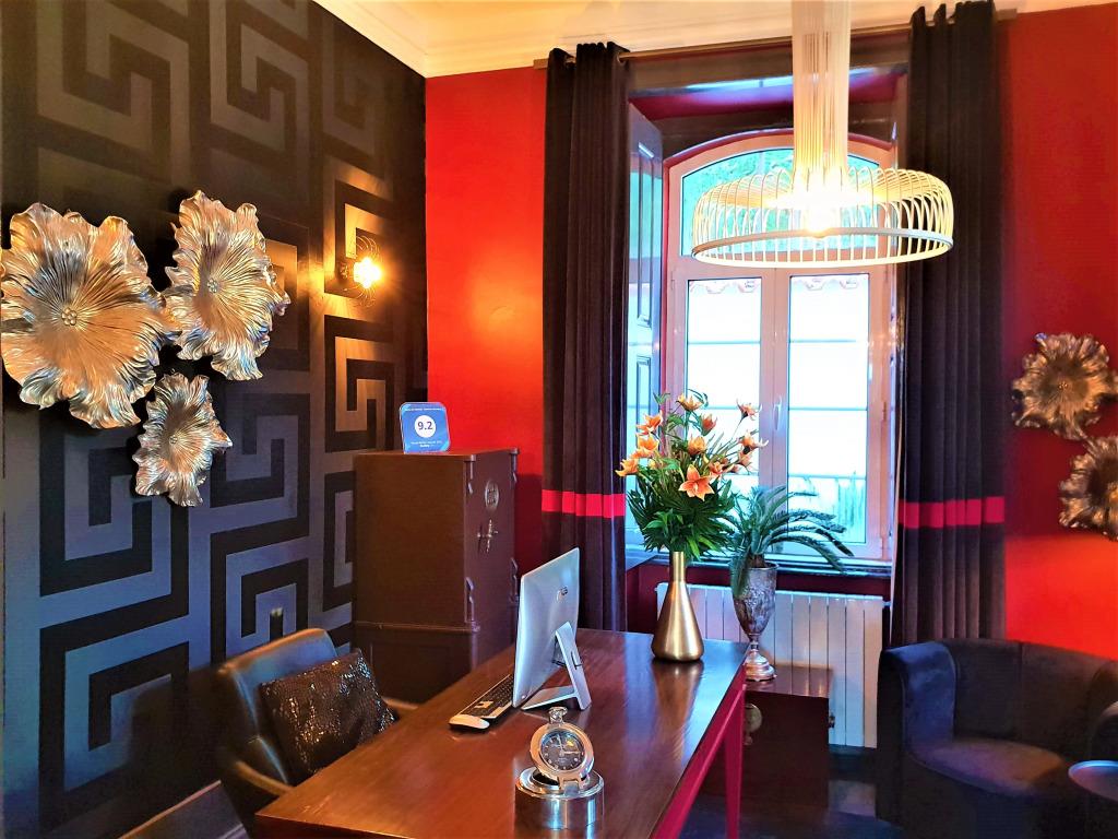 hotel image 33