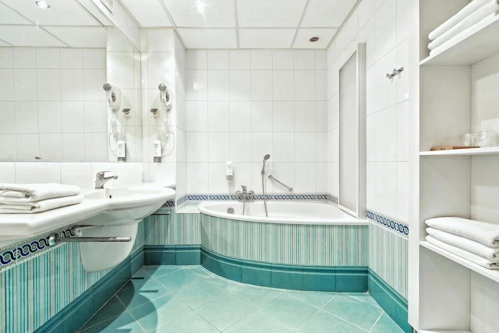 hotel image 14