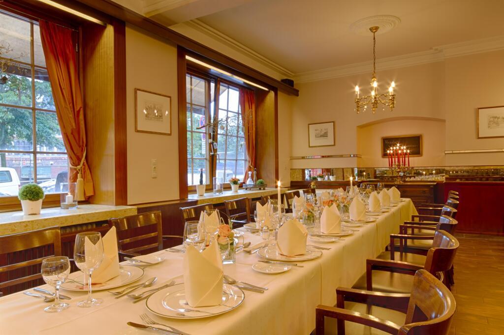 hotel image 16