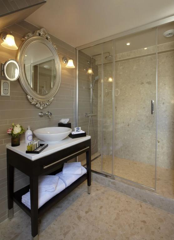 hotel image 13
