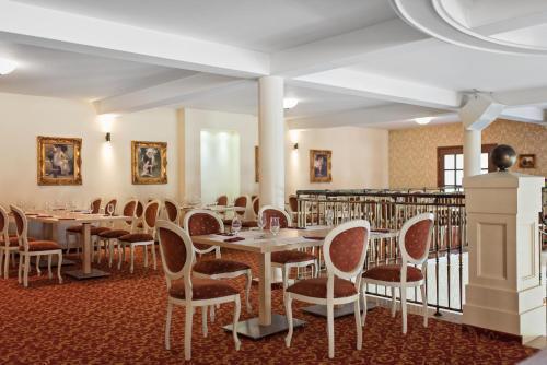 hotel image 26