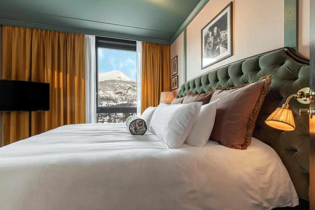 hotel image 26