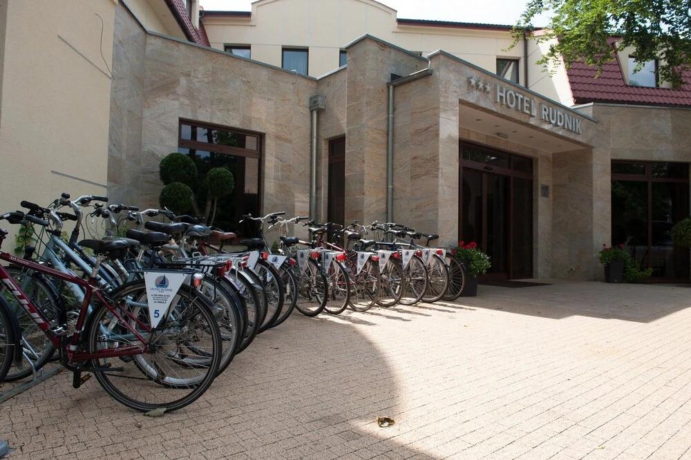 hotel image 18