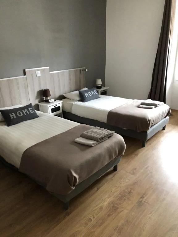 hotel image 17