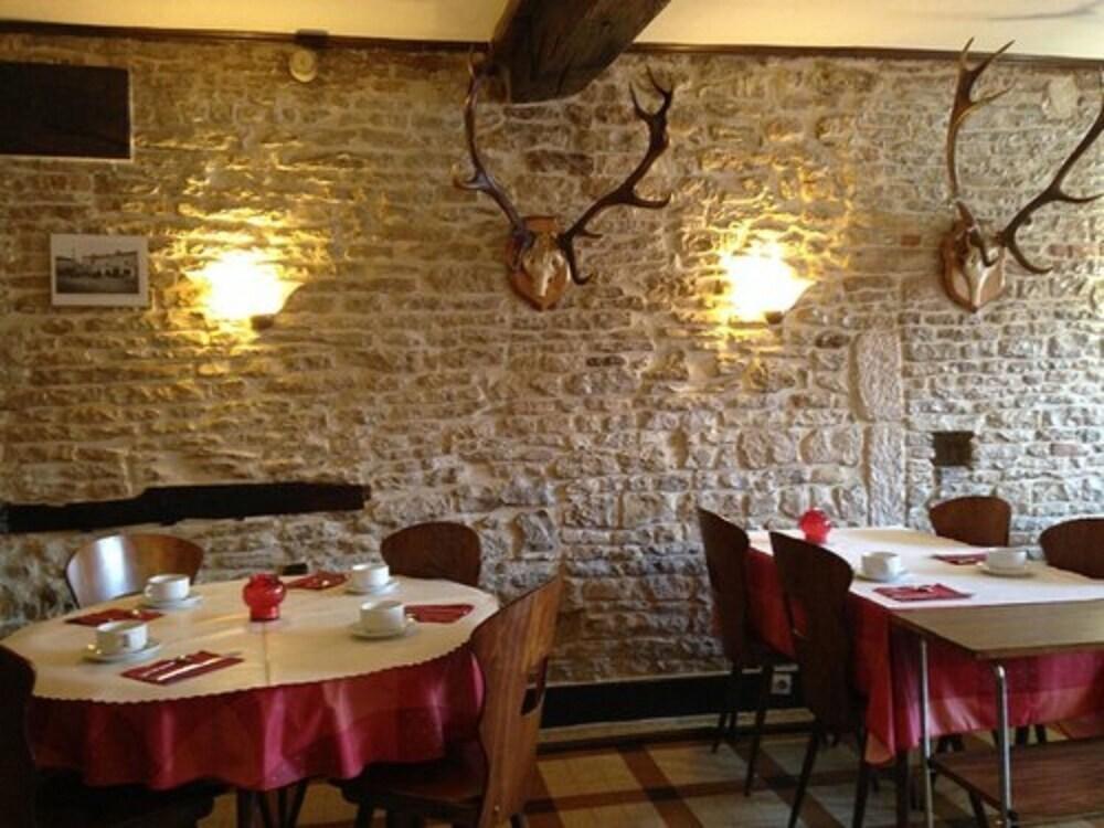 hotel image 13