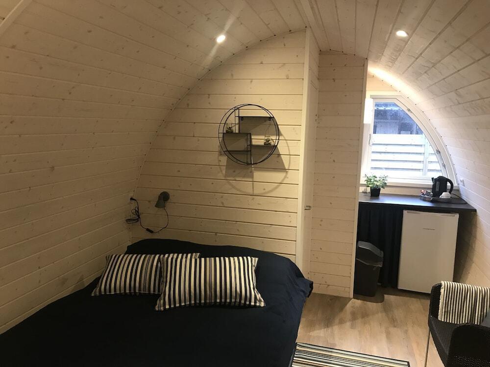 hotel image 16